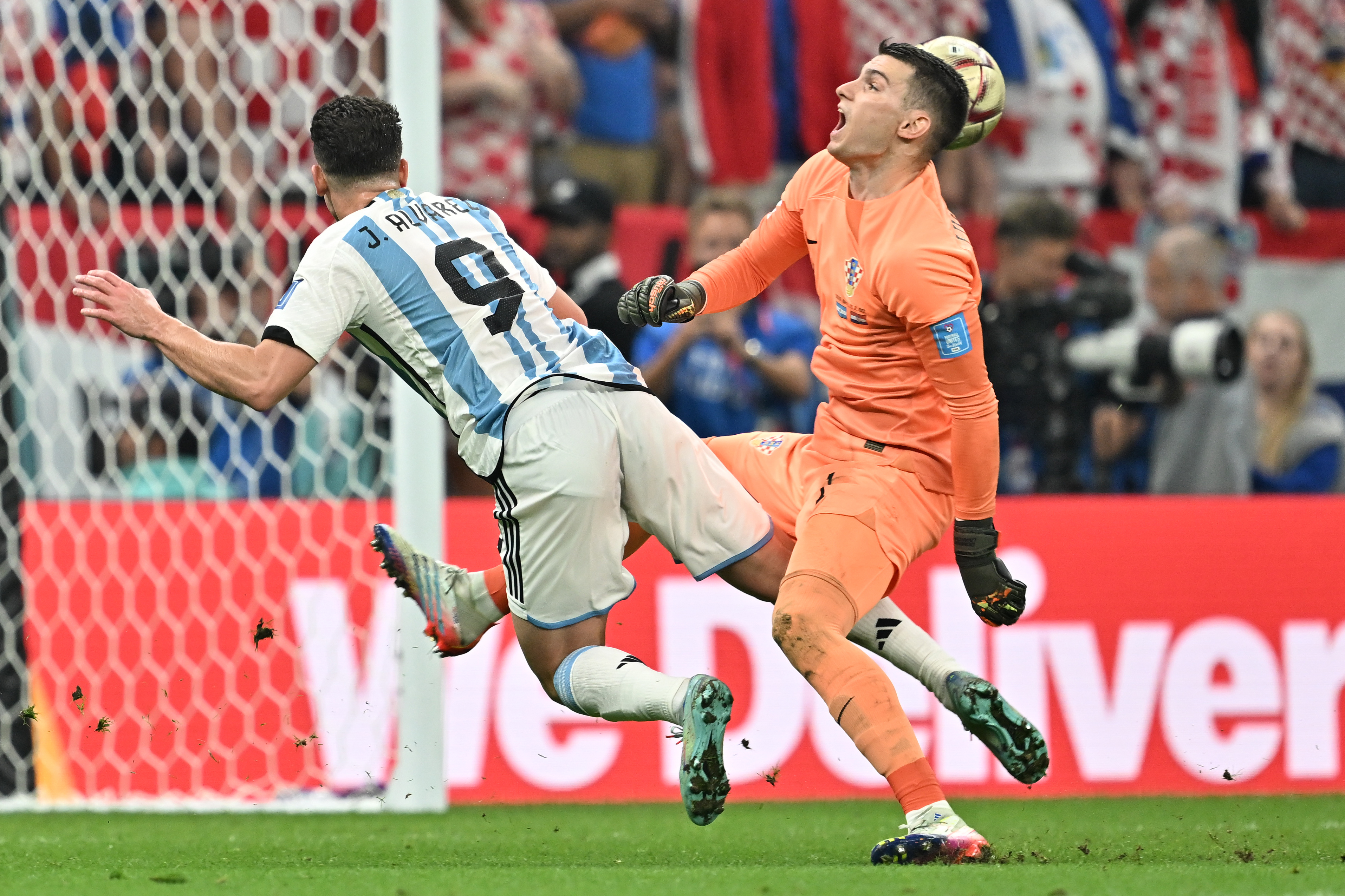 (Foto: EPA-EFE)