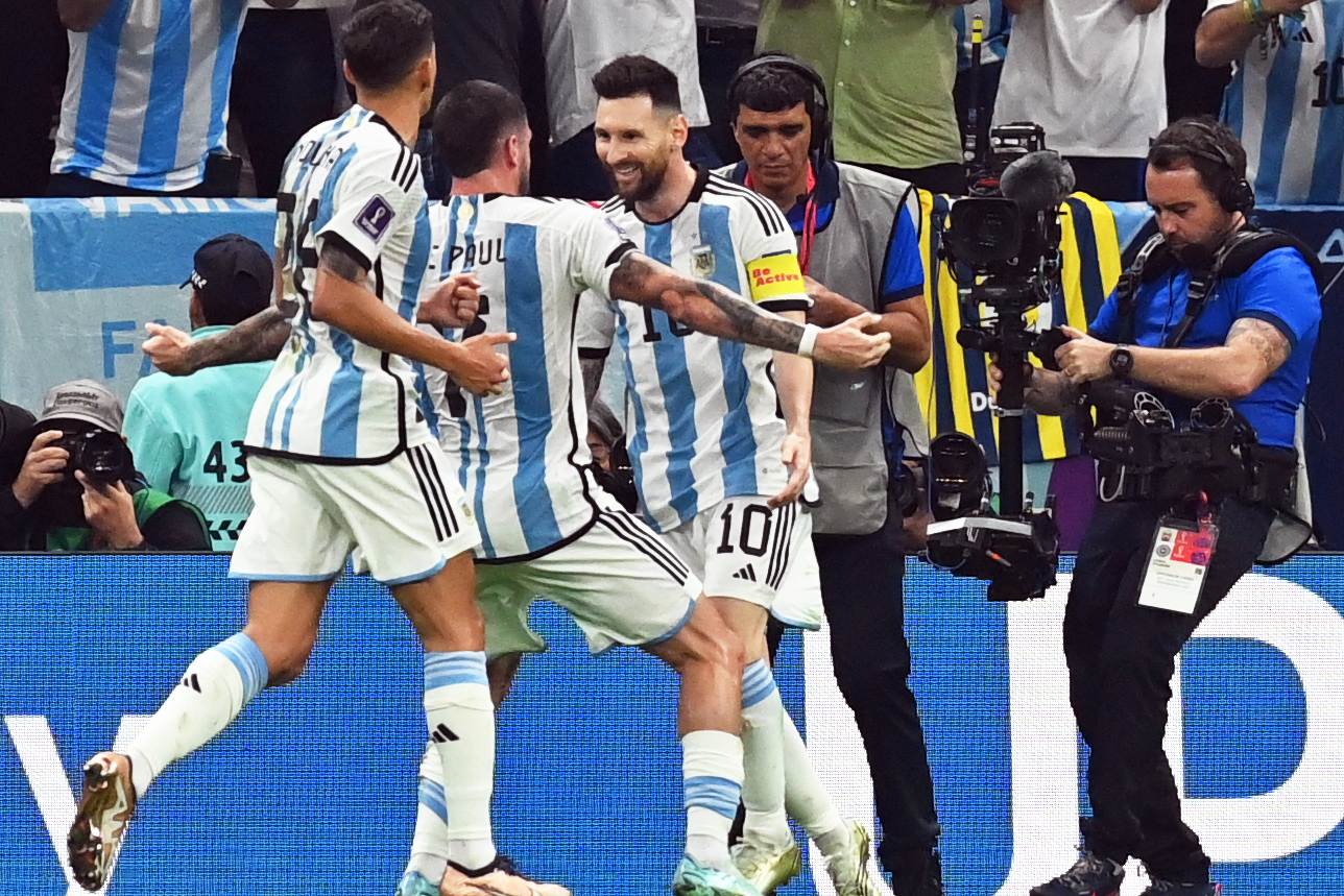 (Foto: EPA-EFE)