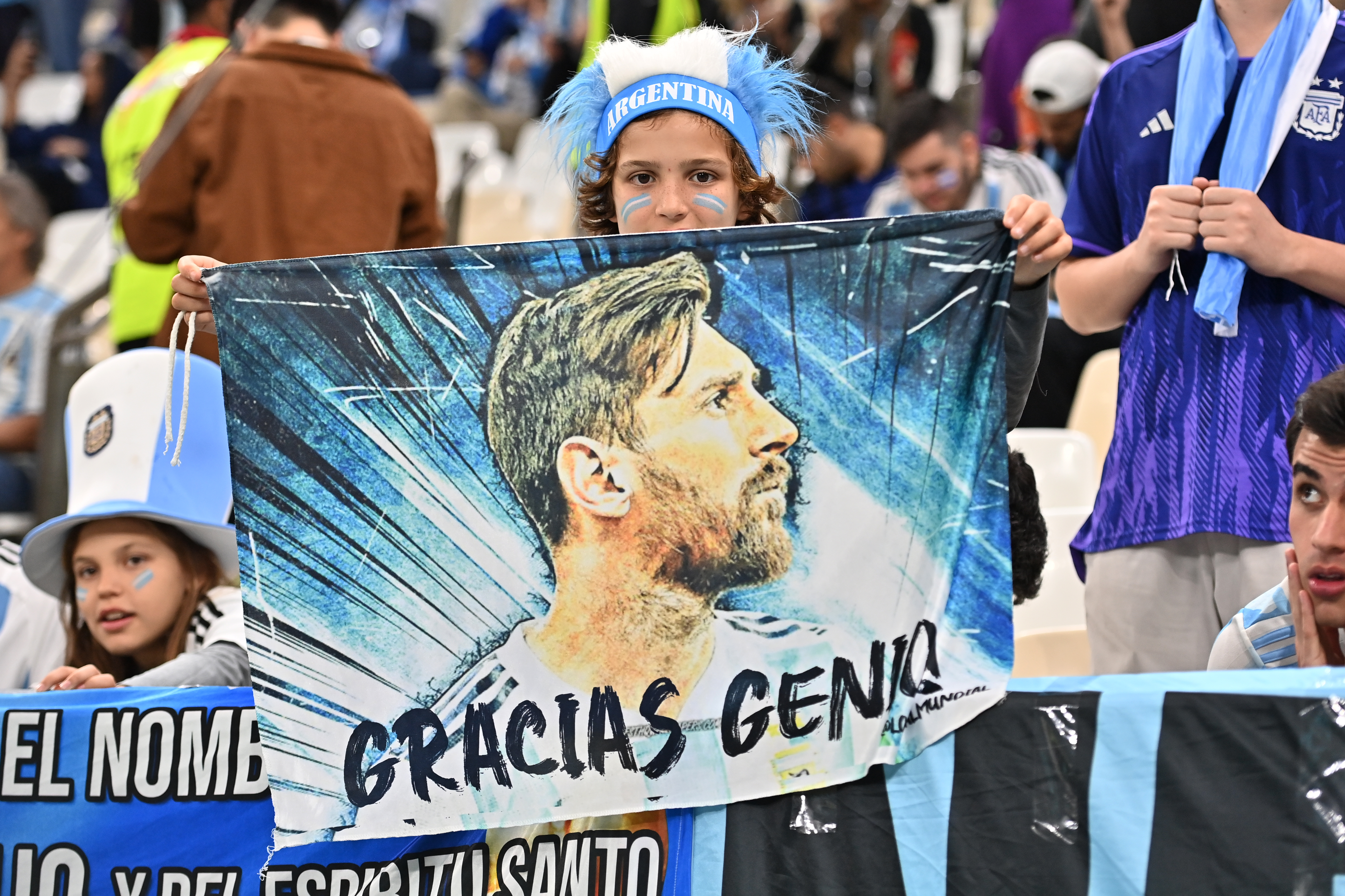 (Foto: EPA-EFE)