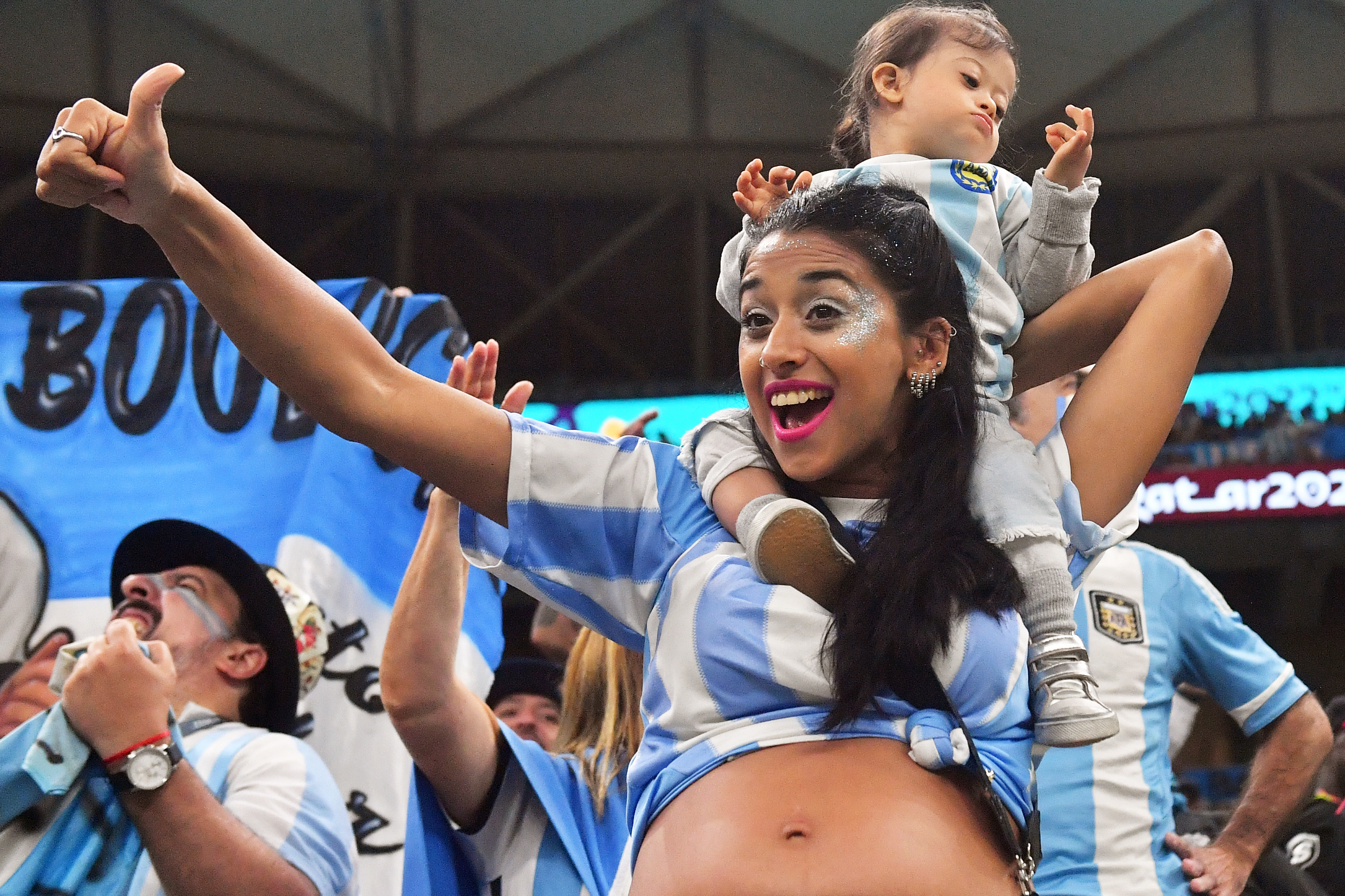 (Foto: EPA-EFE)