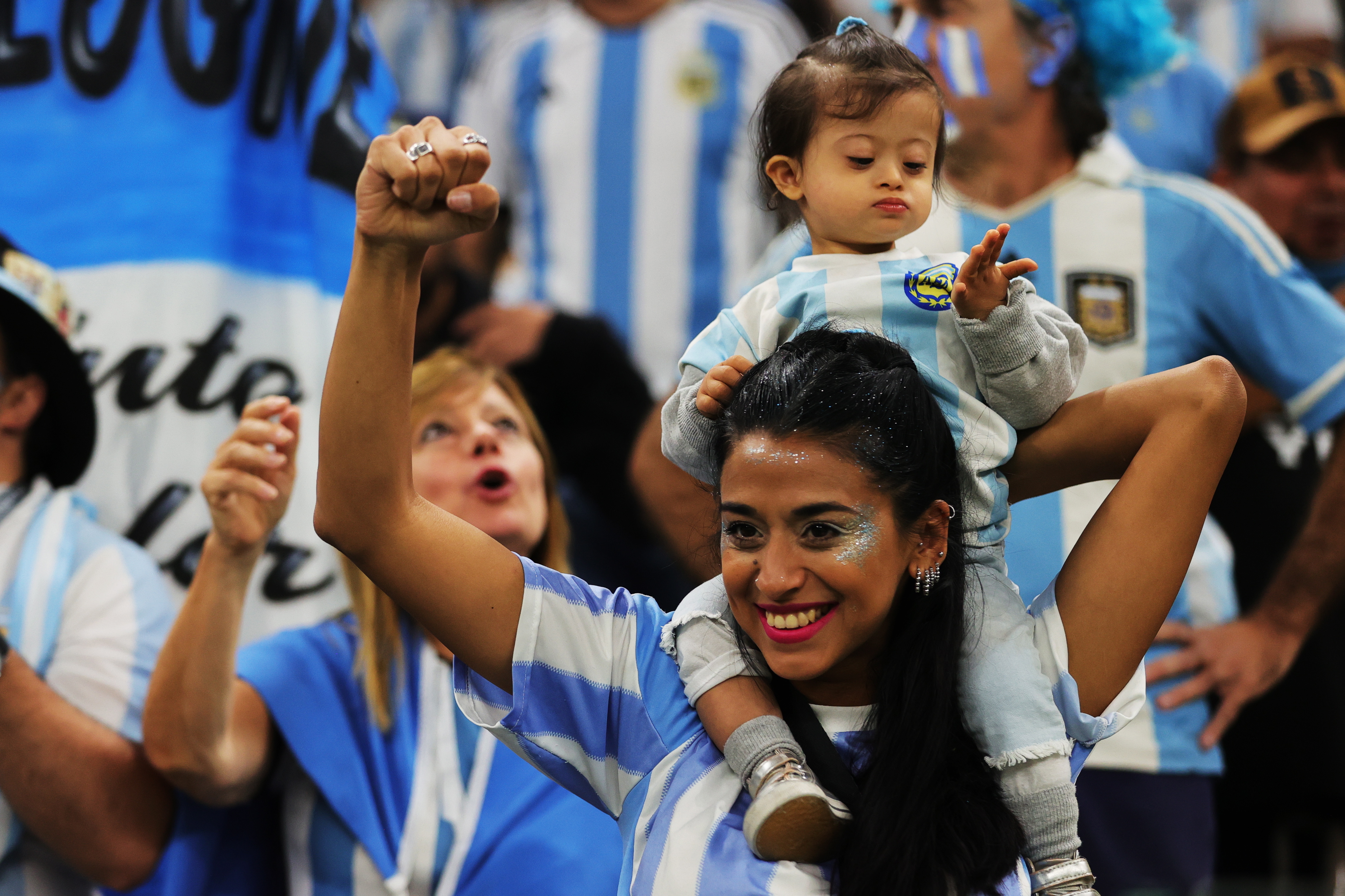 (Foto: EPA-EFE)