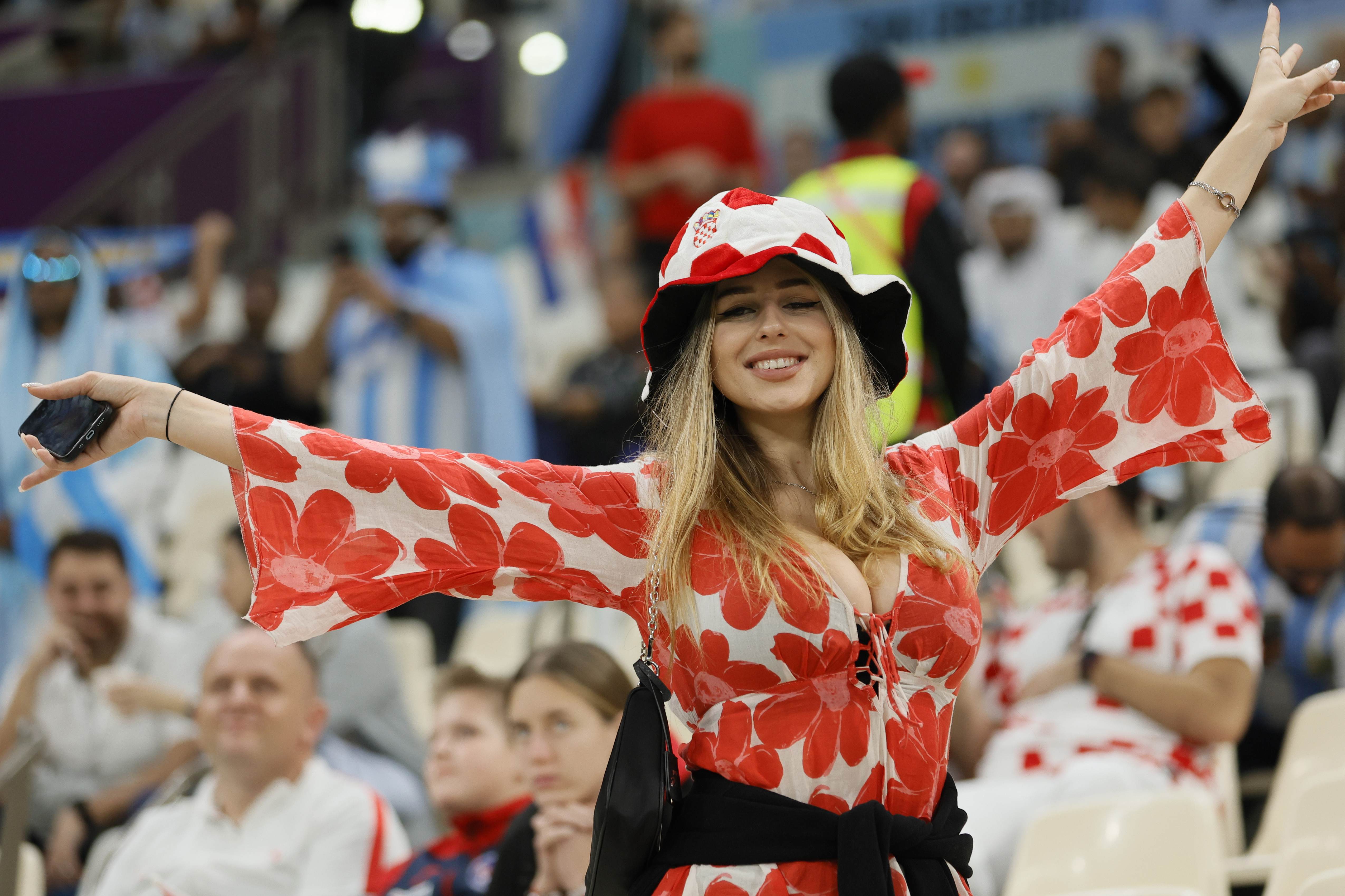 (Foto: EPA-EFE)