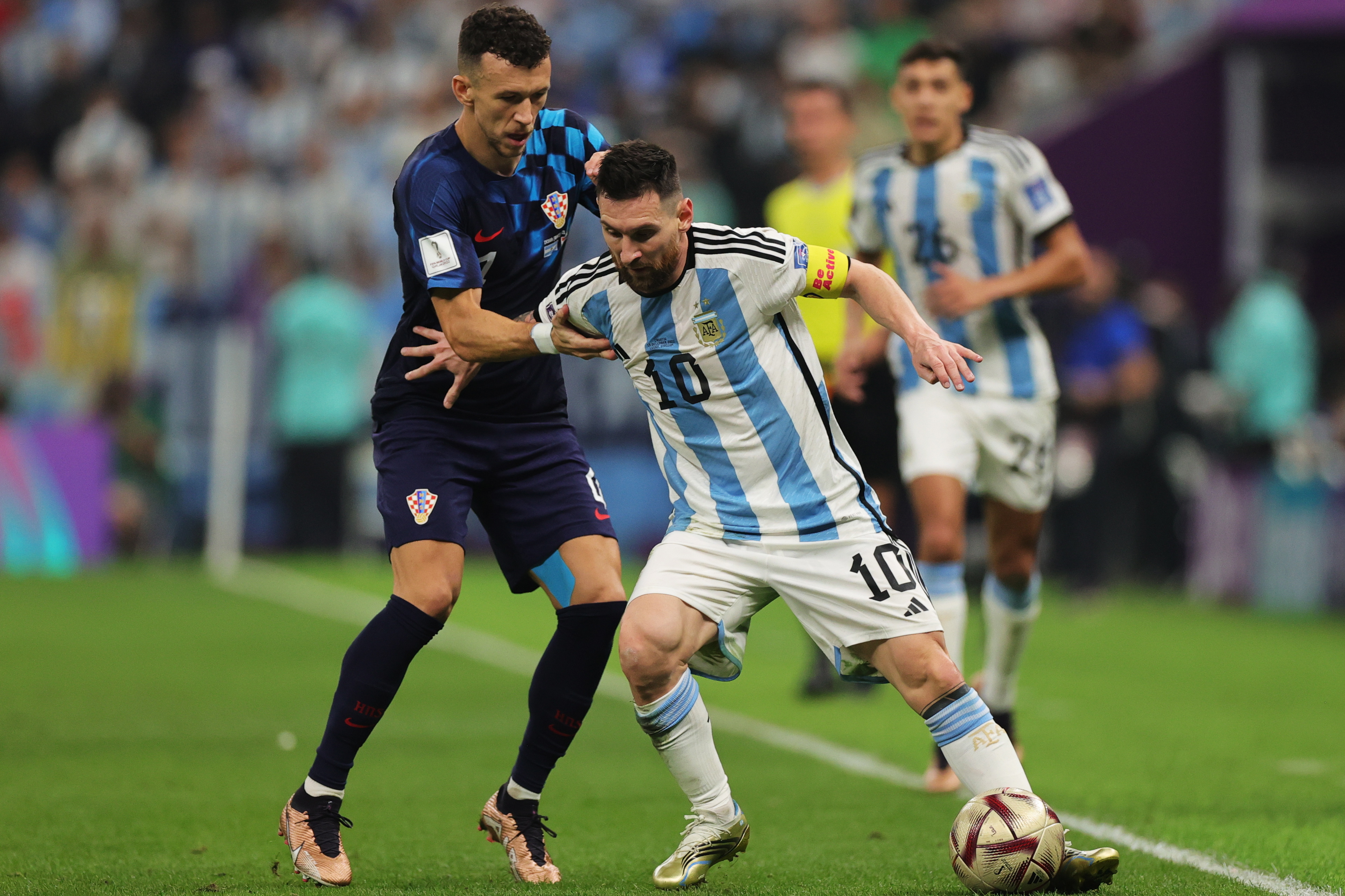 (Foto: EPA-EFE)