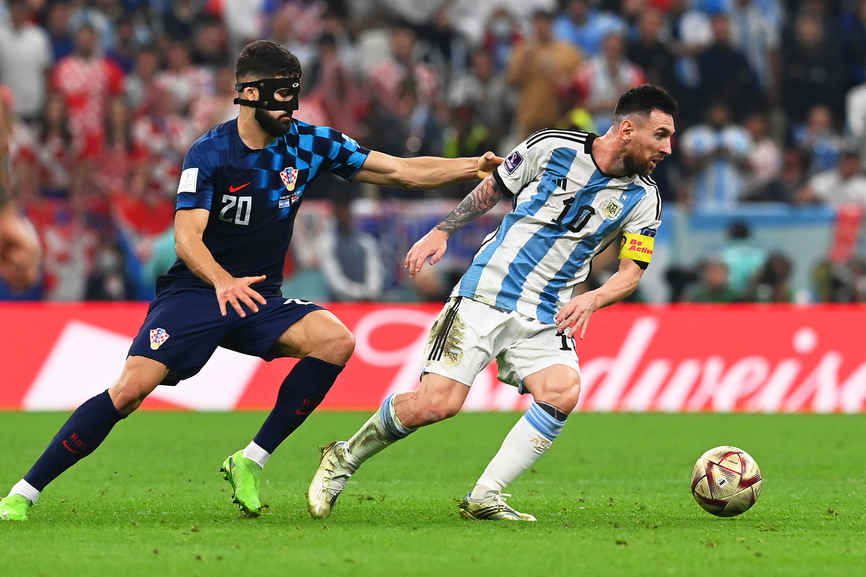 (Foto: EPA-EFE)