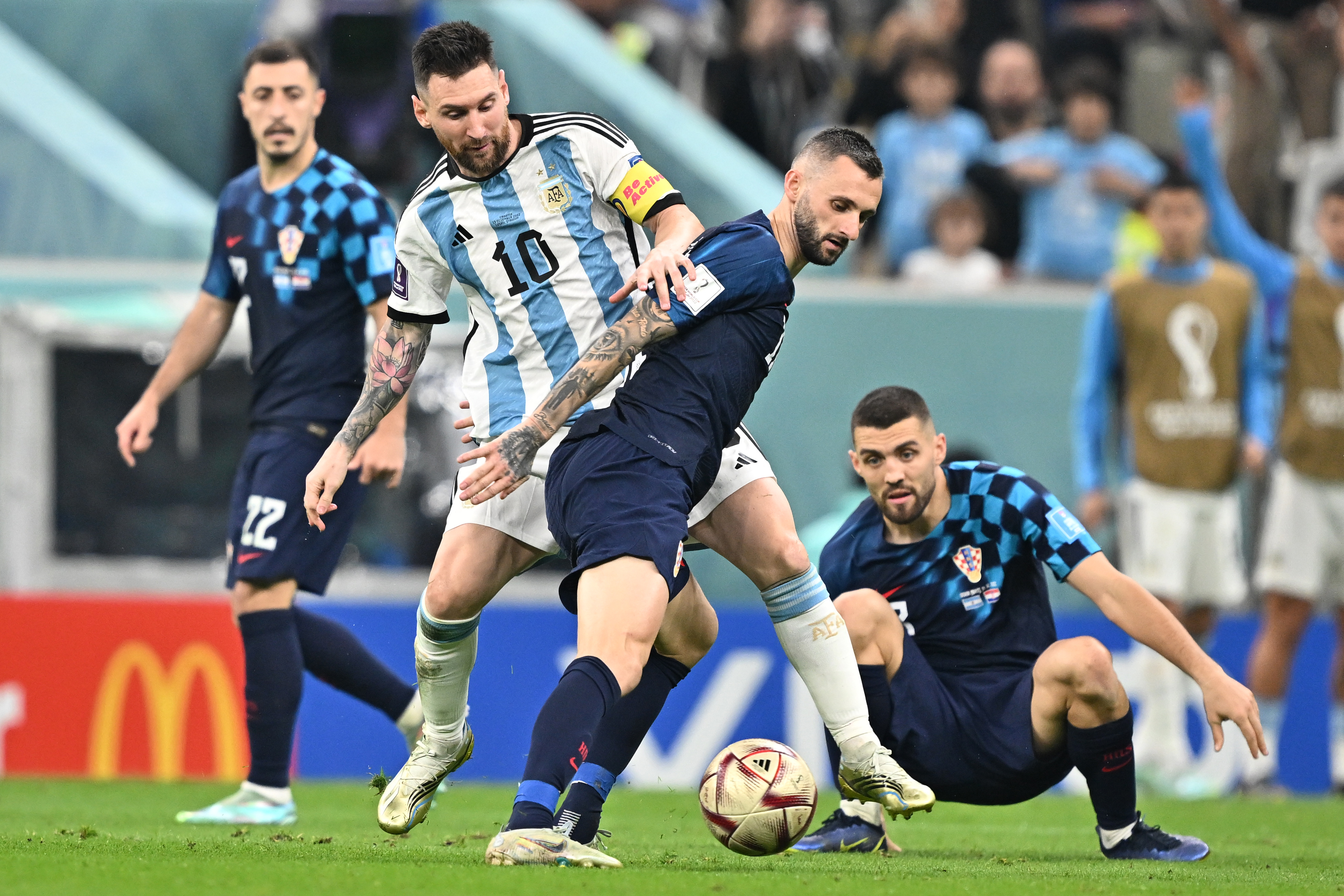 (Foto: EPA-EFE)