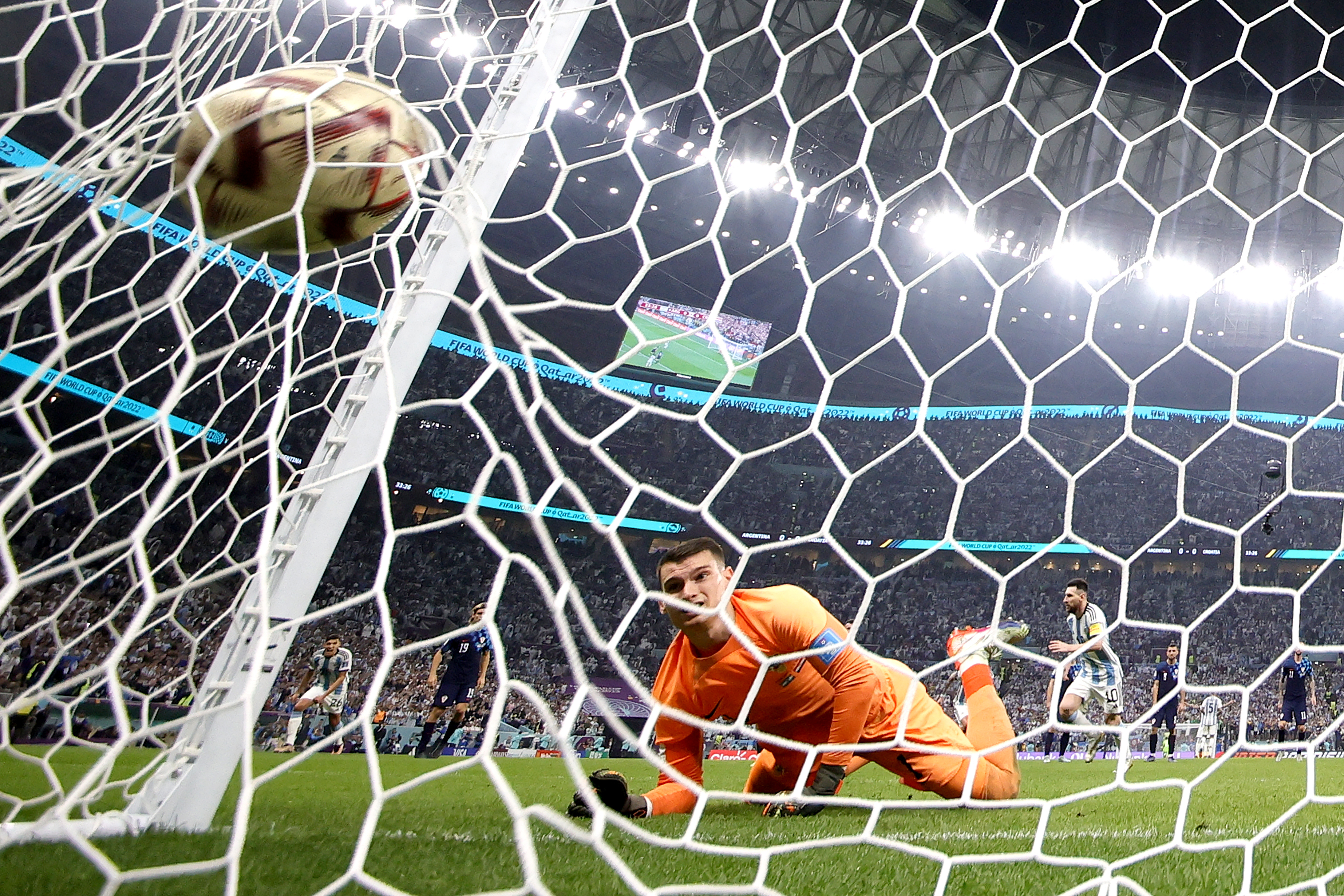 (Foto: EPA-EFE)