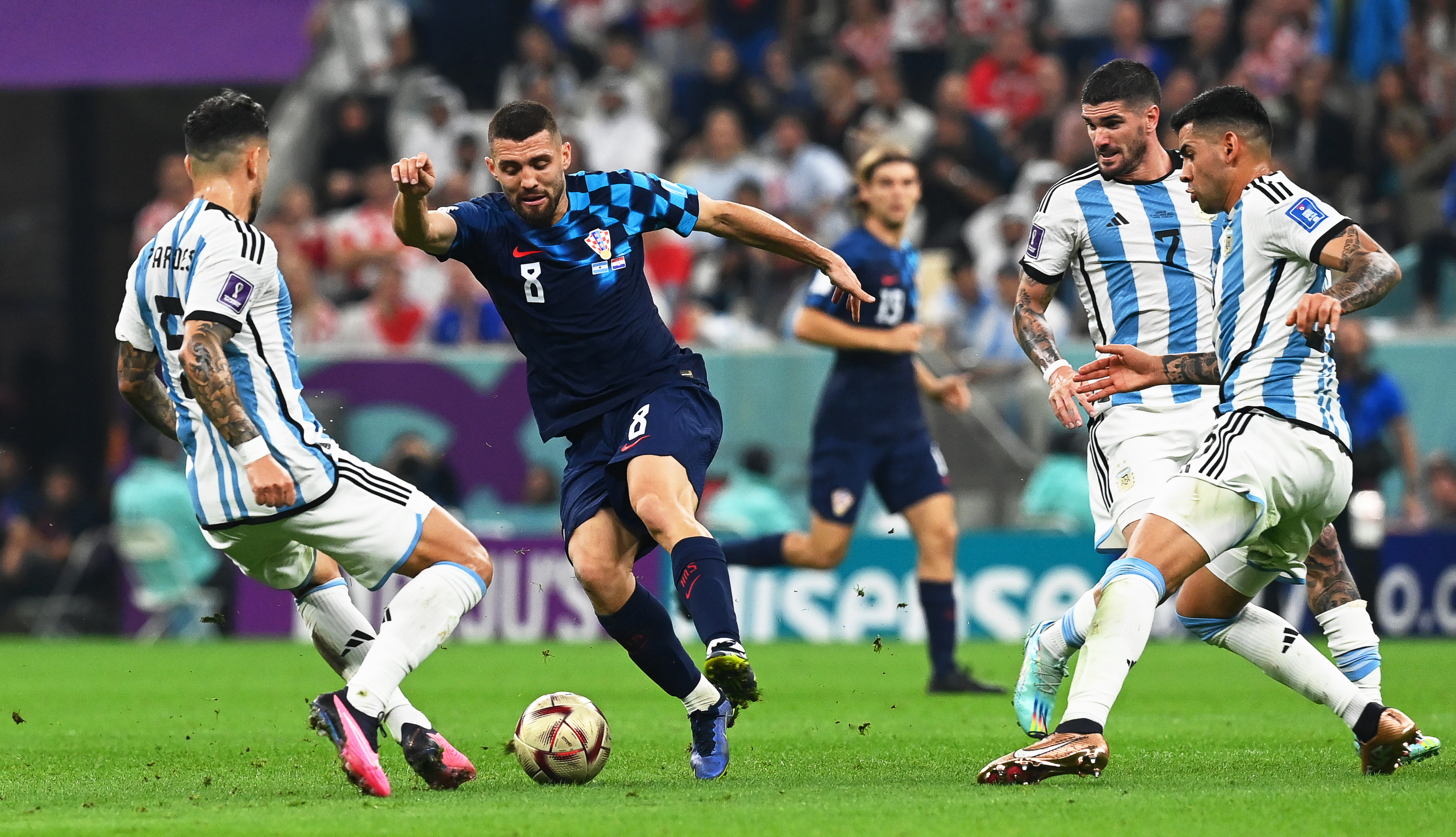 (Foto: EPA-EFE)