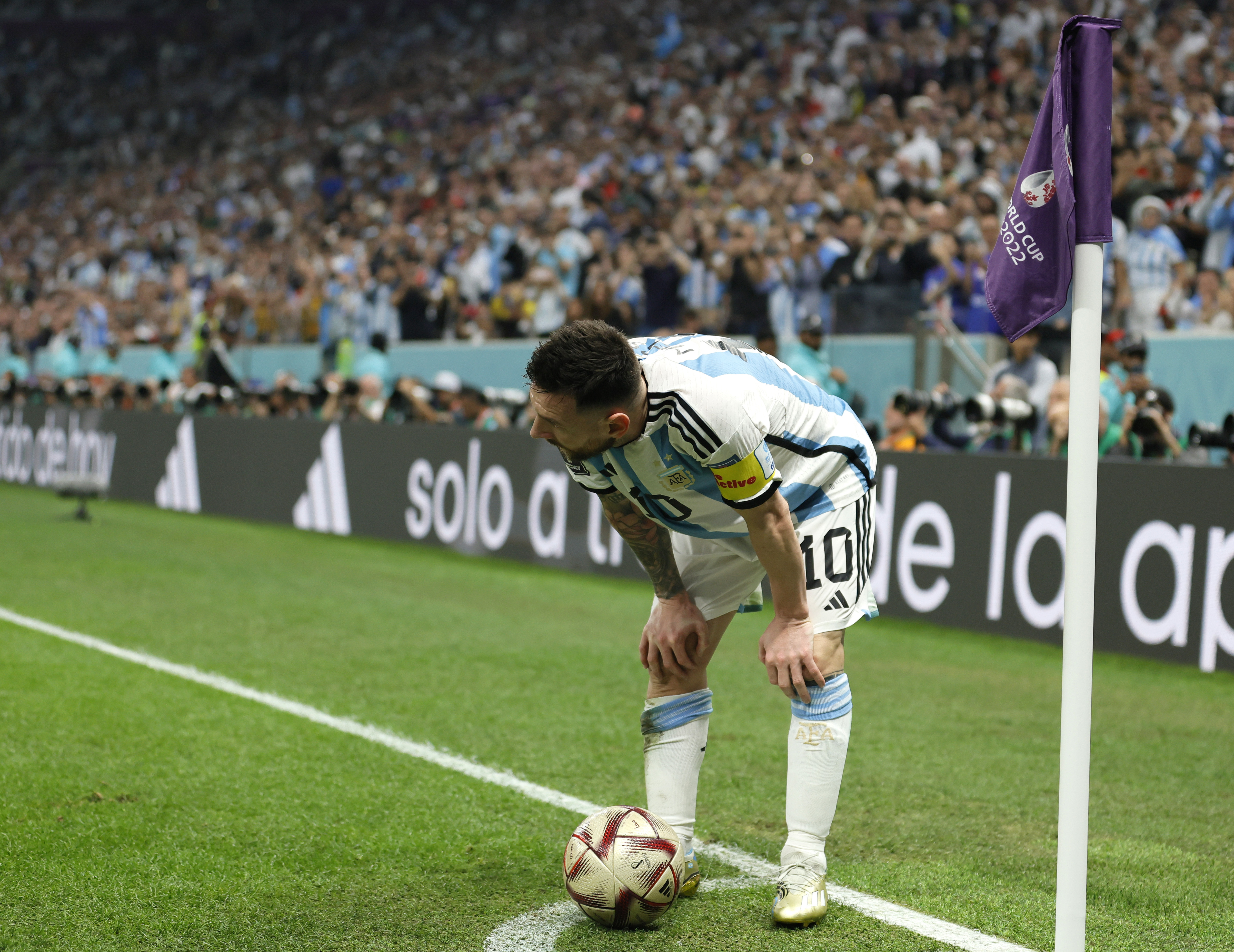 (Foto: EPA-EFE)