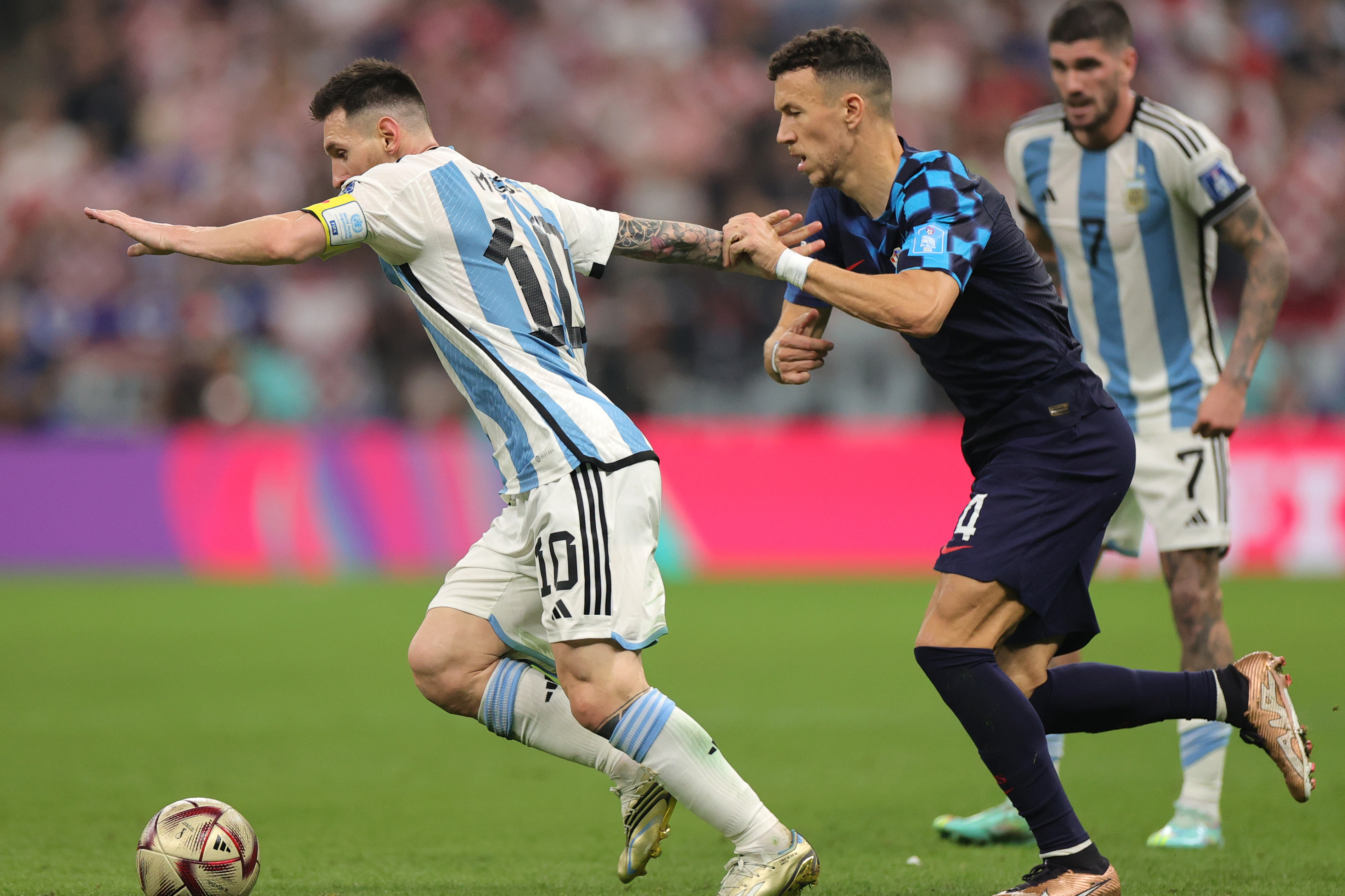 (Foto: EPA-EFE)