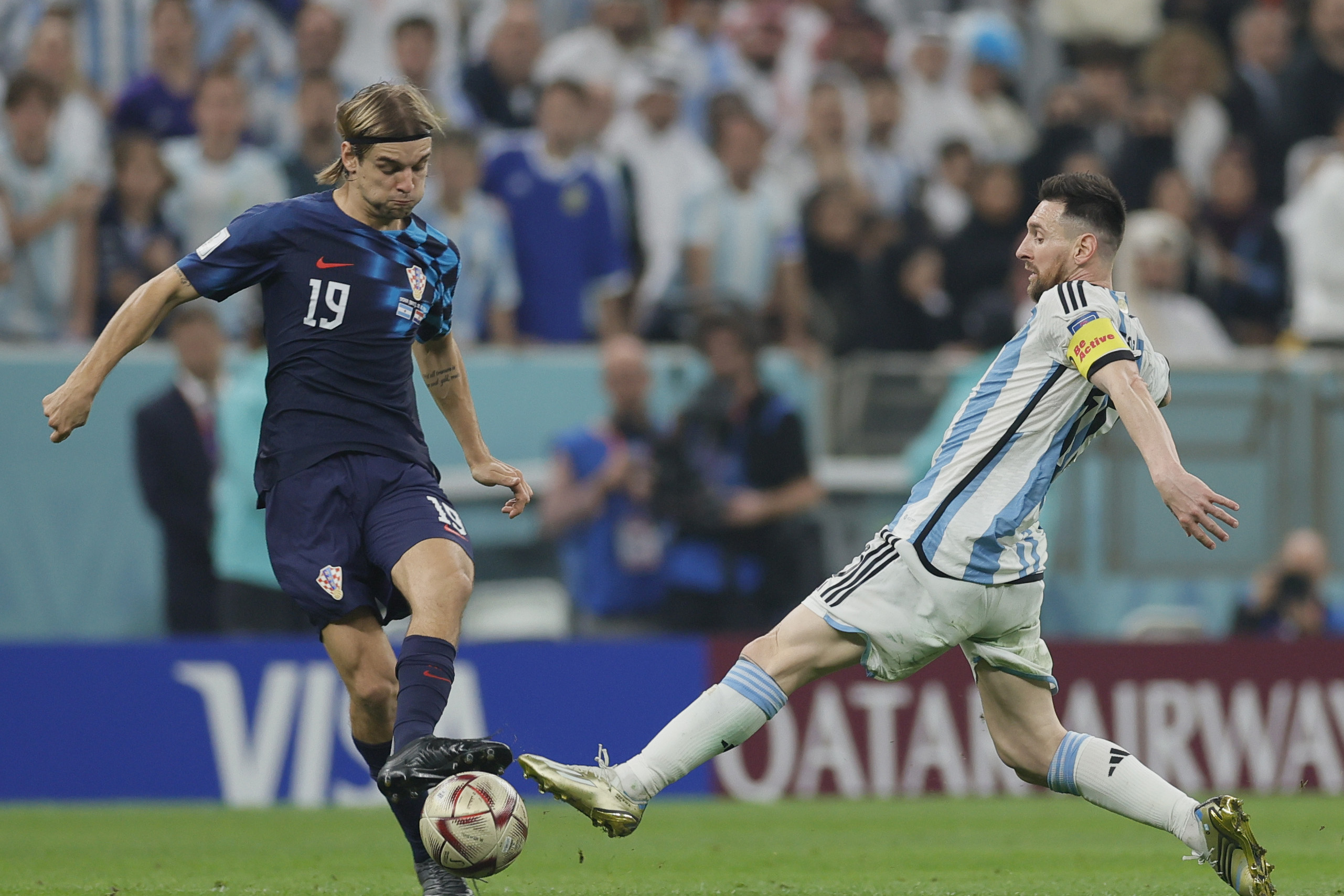 (Foto: EPA-EFE)