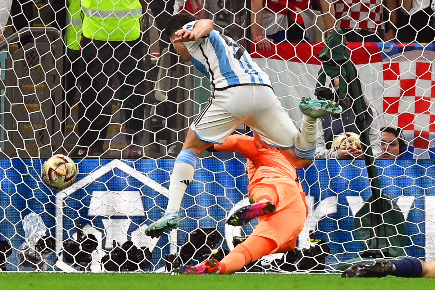 (Foto: EPA-EFE)