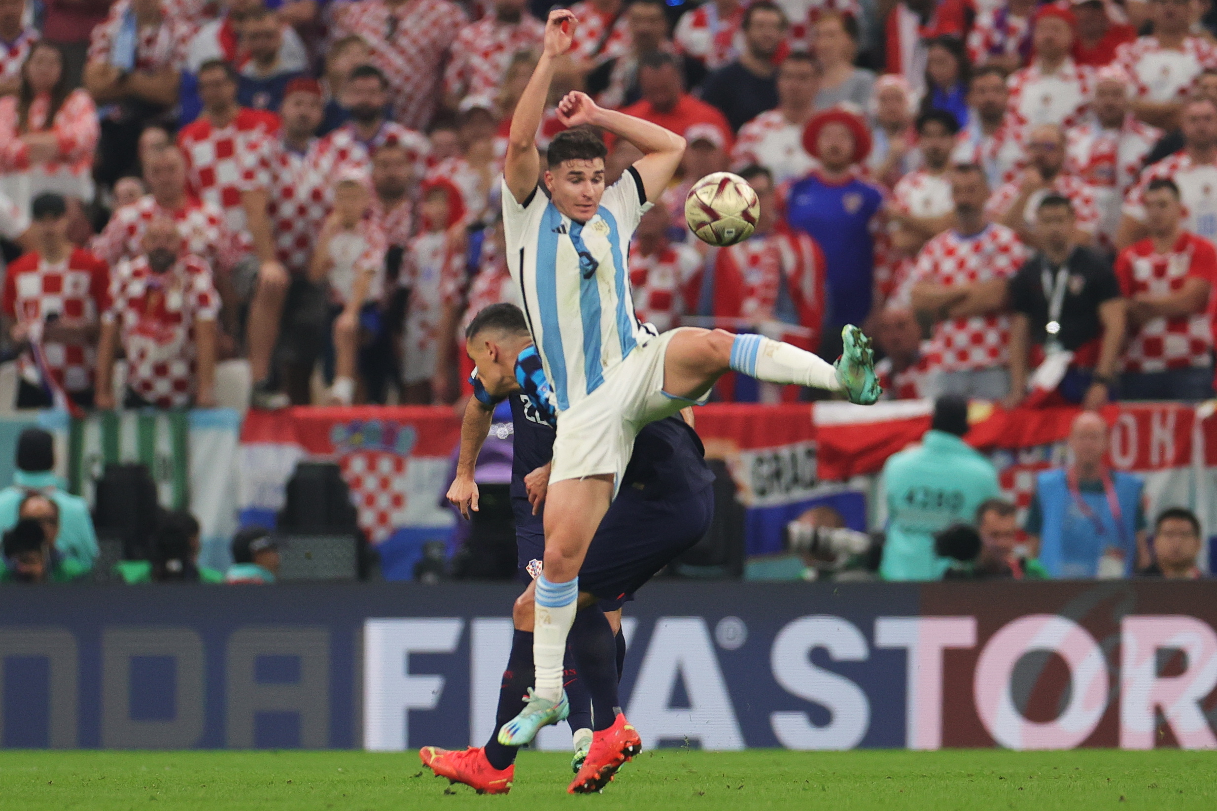 (Foto: EPA-EFE)