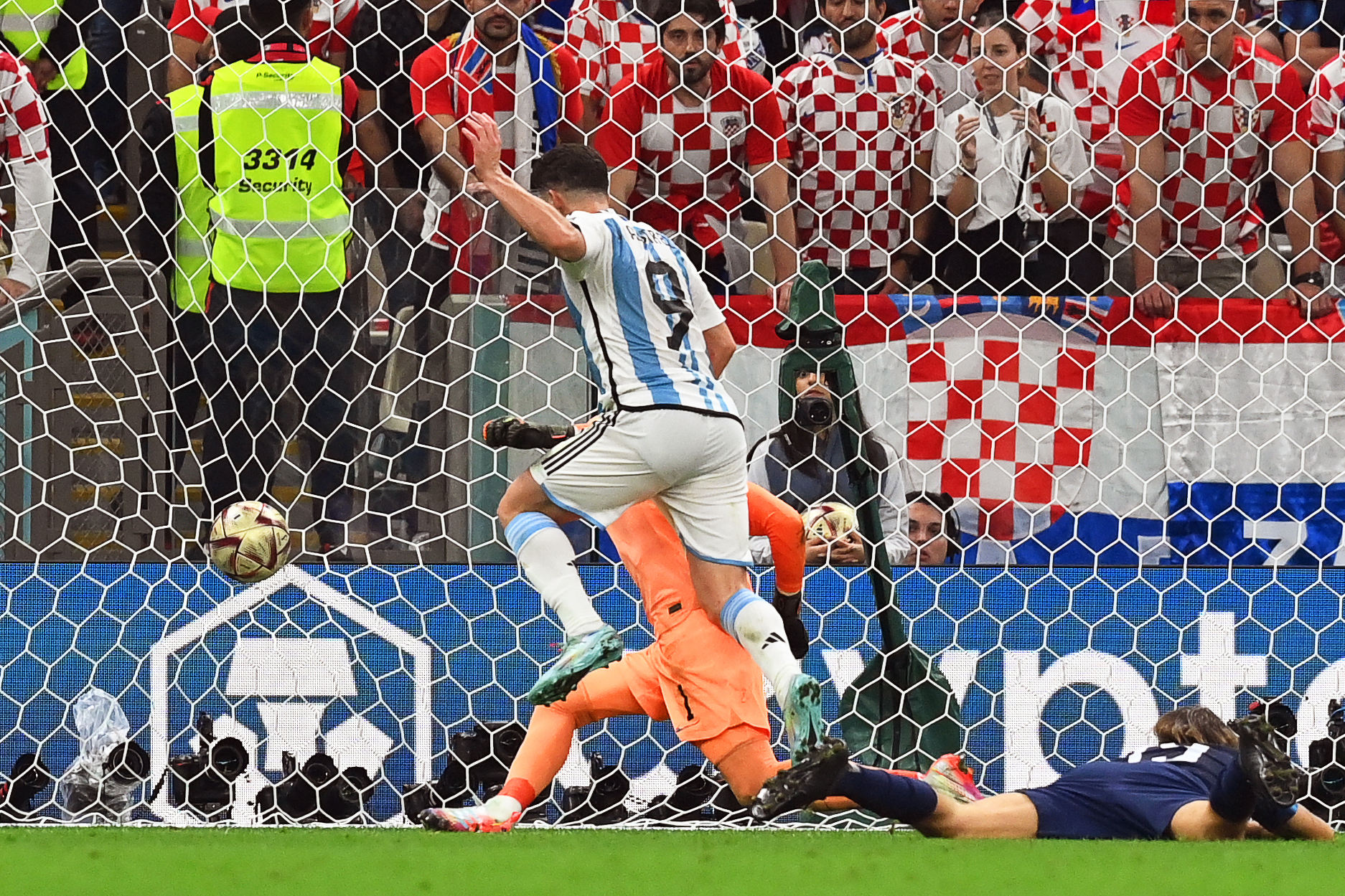 (Foto: EPA-EFE)
