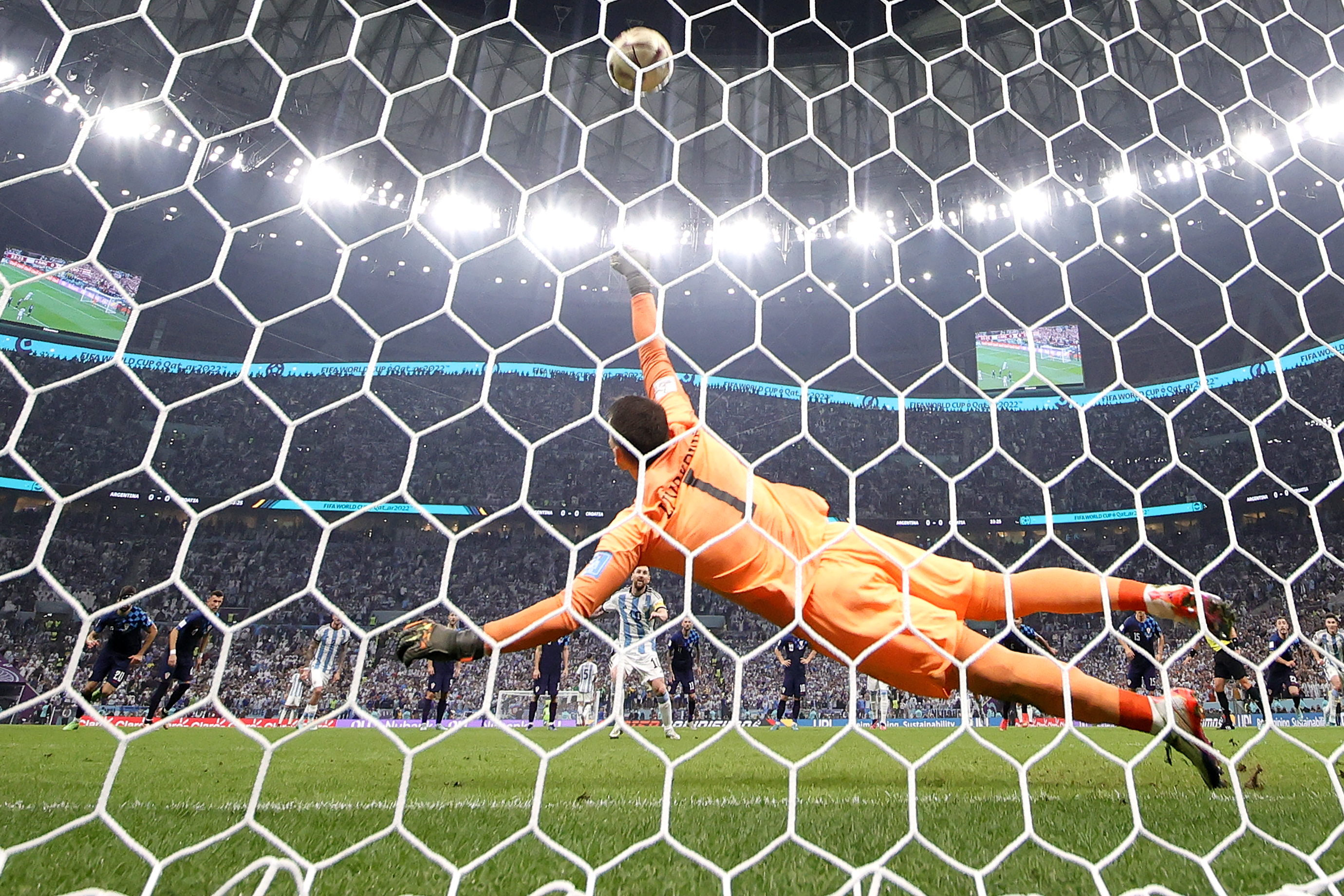 (Foto: EPA-EFE)