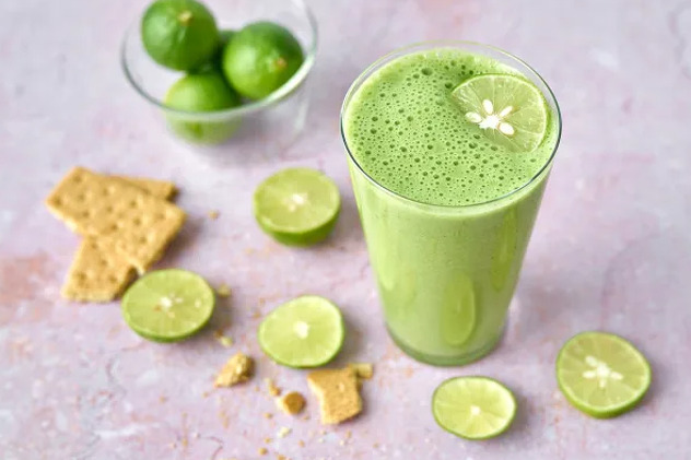 Foto: Carlene Thomas/Eat This, Not That