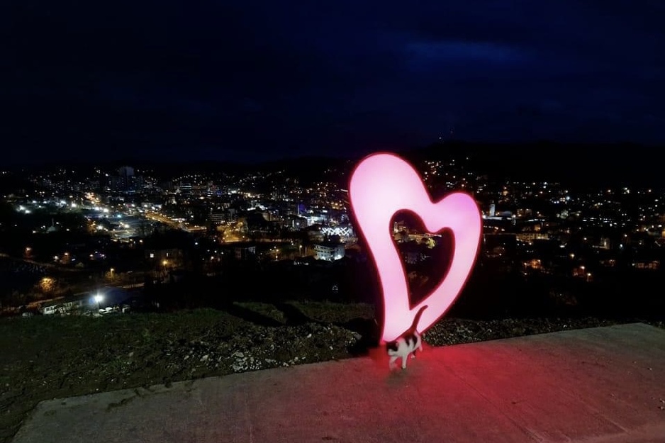 Foto: Turistička zajednica Tuzle
