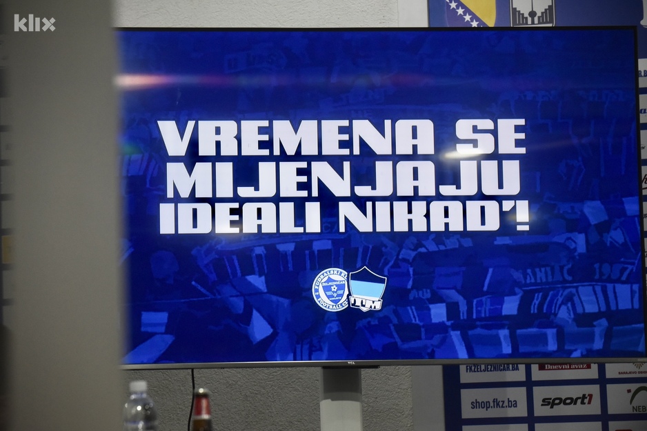 Foto: T. S./Klix.ba