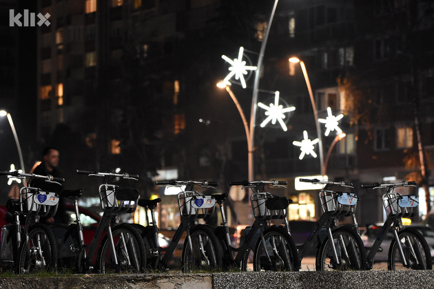 (Foto: E. M./Klix.ba)