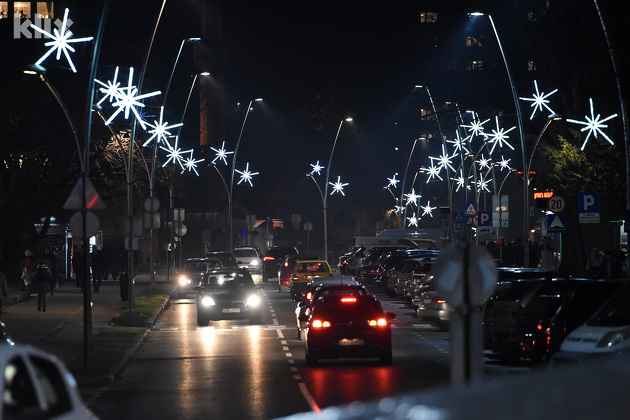 (Foto: E. M./Klix.ba)