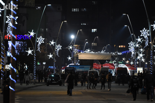 (Foto: E. M./Klix.ba)