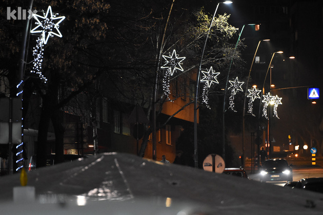 (Foto: E. M./Klix.ba)