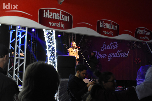 (Foto: E. M./Klix.ba)