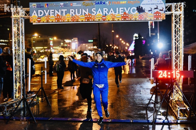 (Foto: T. S./Klix.ba)
