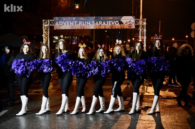 (Foto: T. S./Klix.ba)