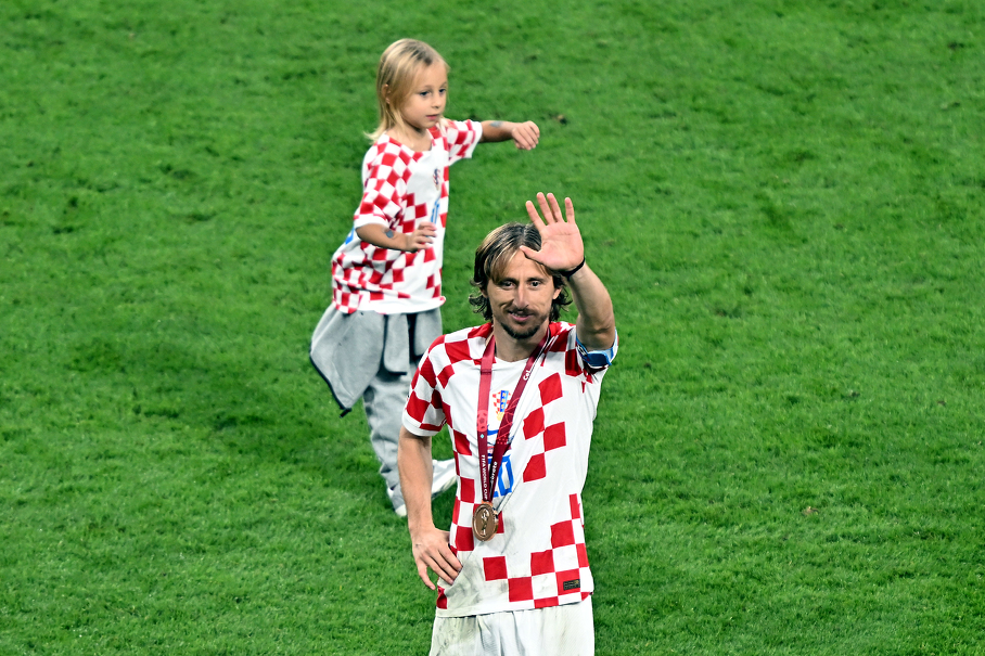 Foto: EPA-EFE