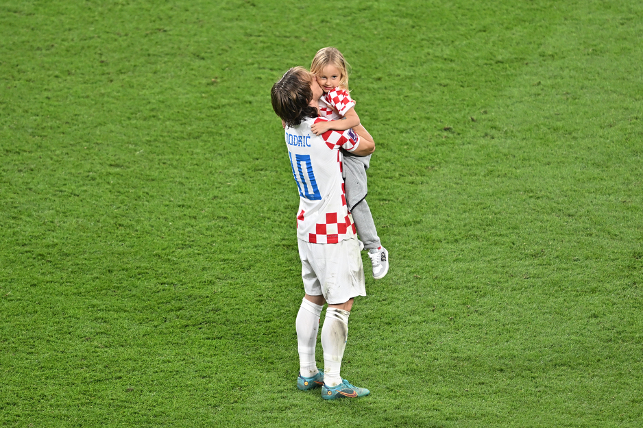 Foto: EPA-EFE