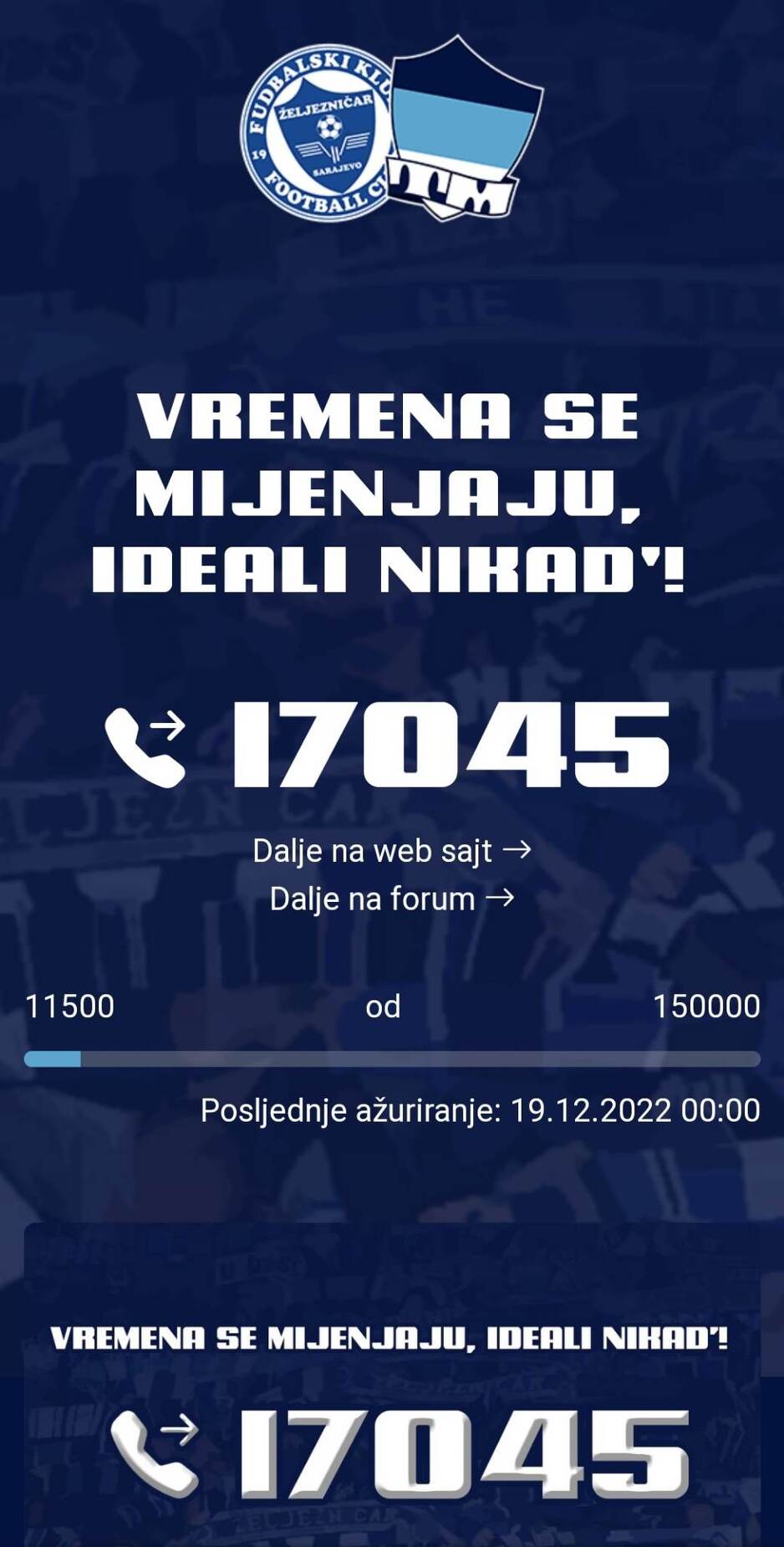 Foto: Themaniacs.org
