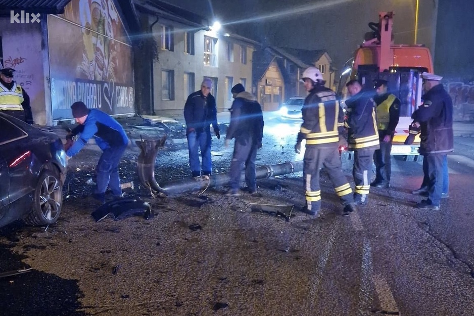Foto: Čitatelj
