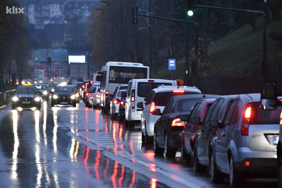 Foto: I. Š./Klix.ba