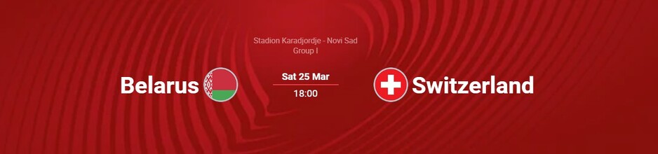 Potvrda na UEFA-inoj stranici (Foto: Screenshot)