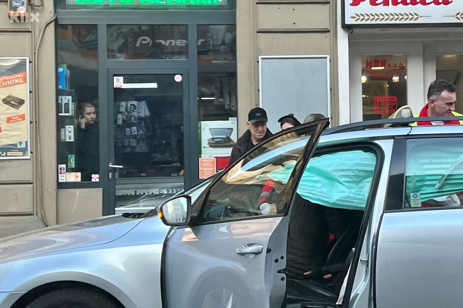 Foto: Klix.ba