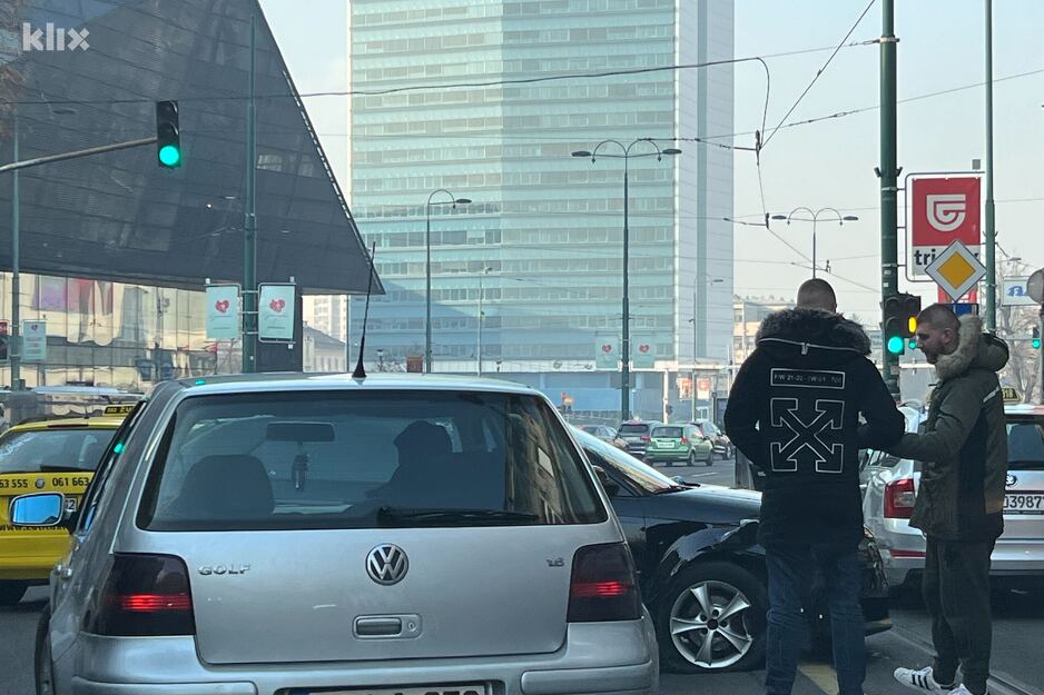 Foto: Klix.ba