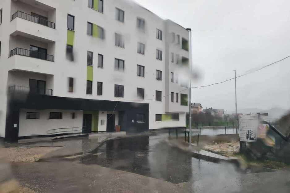 Foto: Ademir Veladžić