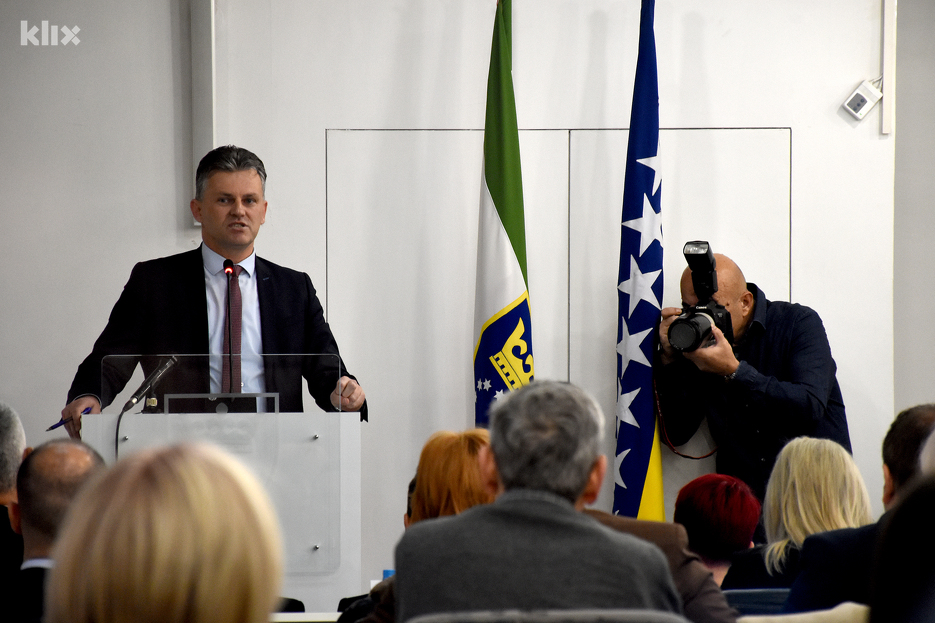 Foto: E. M./Klix.ba