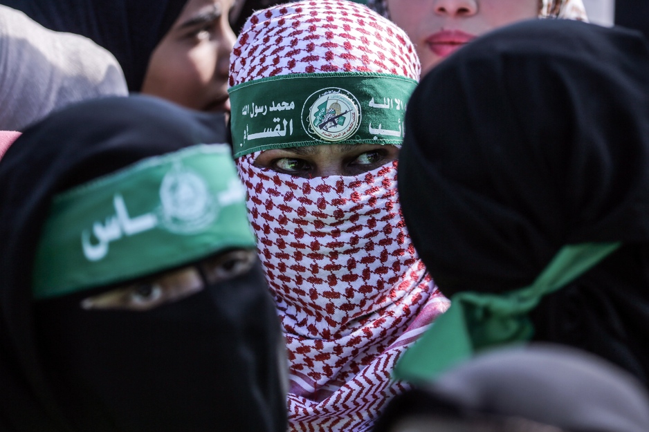 Neredi na Zapadnoj obali sigurno će se raširiti i na ostatak Izraela i Palestine (Foto: EPA-EFE)