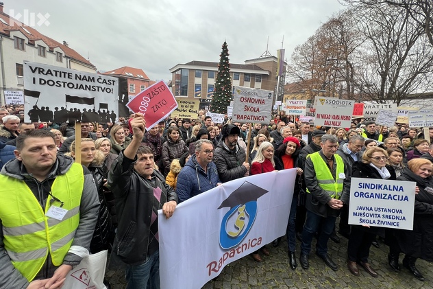 (Foto: A. K./Klix.ba)