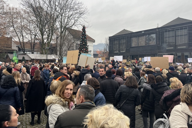 (Foto: A. K./Klix.ba)