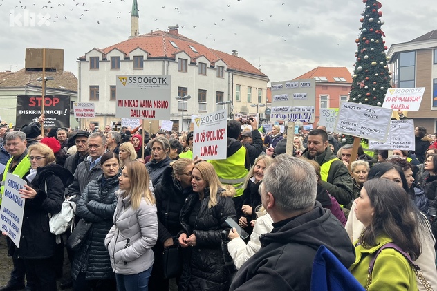 (Foto: A. K./Klix.ba)