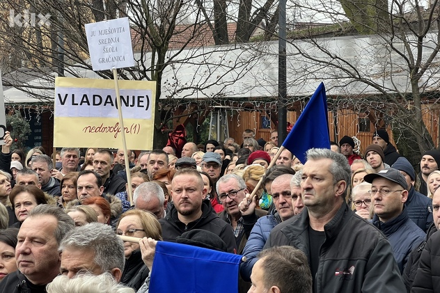 (Foto: A. K./Klix.ba)