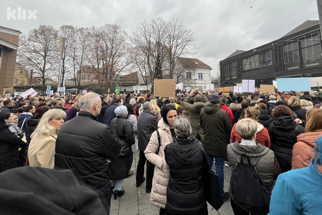 (Foto: A. K./Klix.ba)
