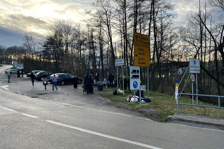 Foto: Ademir Veladžić