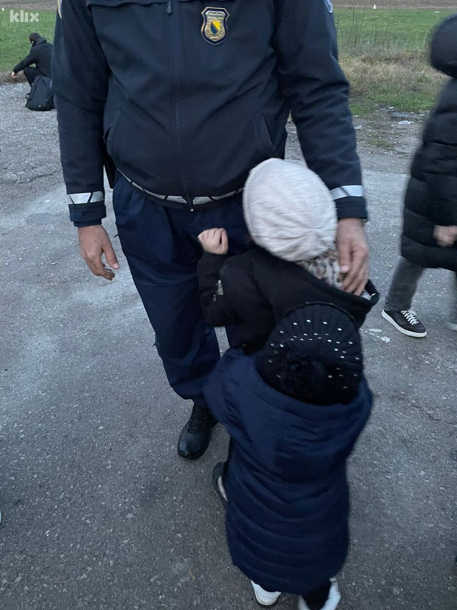 Foto: Ademir Veladžić