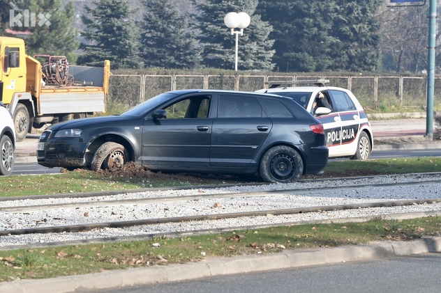(Foto: D. S./Klix.ba)