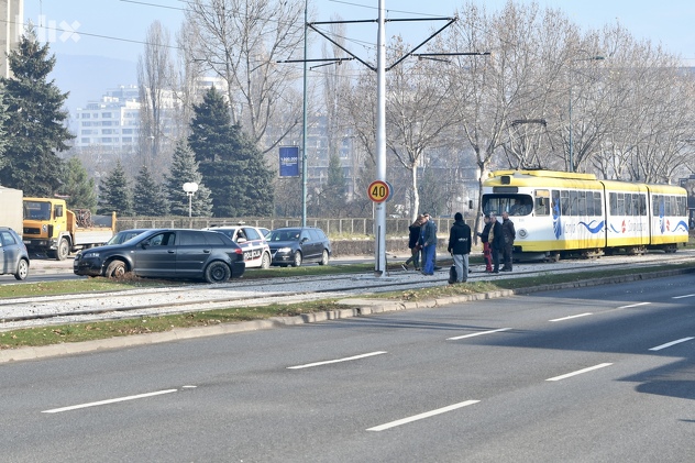 (Foto: D. S./Klix.ba)