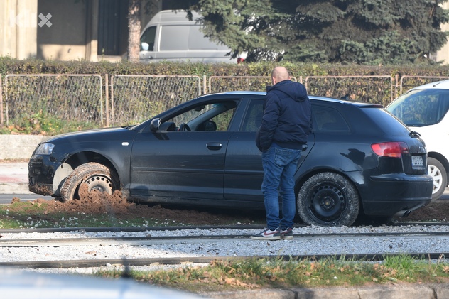 (Foto: D. S./Klix.ba)