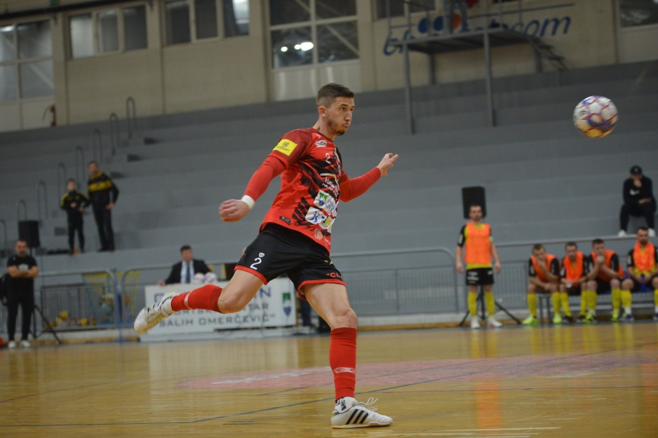 Njihov talent nije prošao nezapaženo